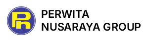 Perwita Nusaraya Group